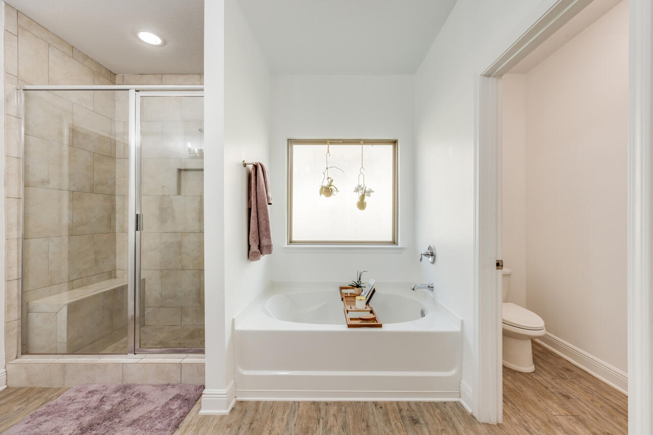 REDSTONE COMMONS - Residential