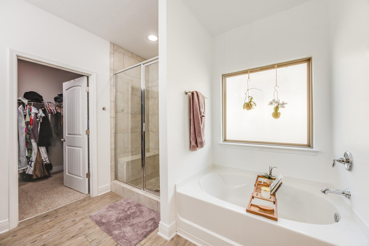 REDSTONE COMMONS - Residential