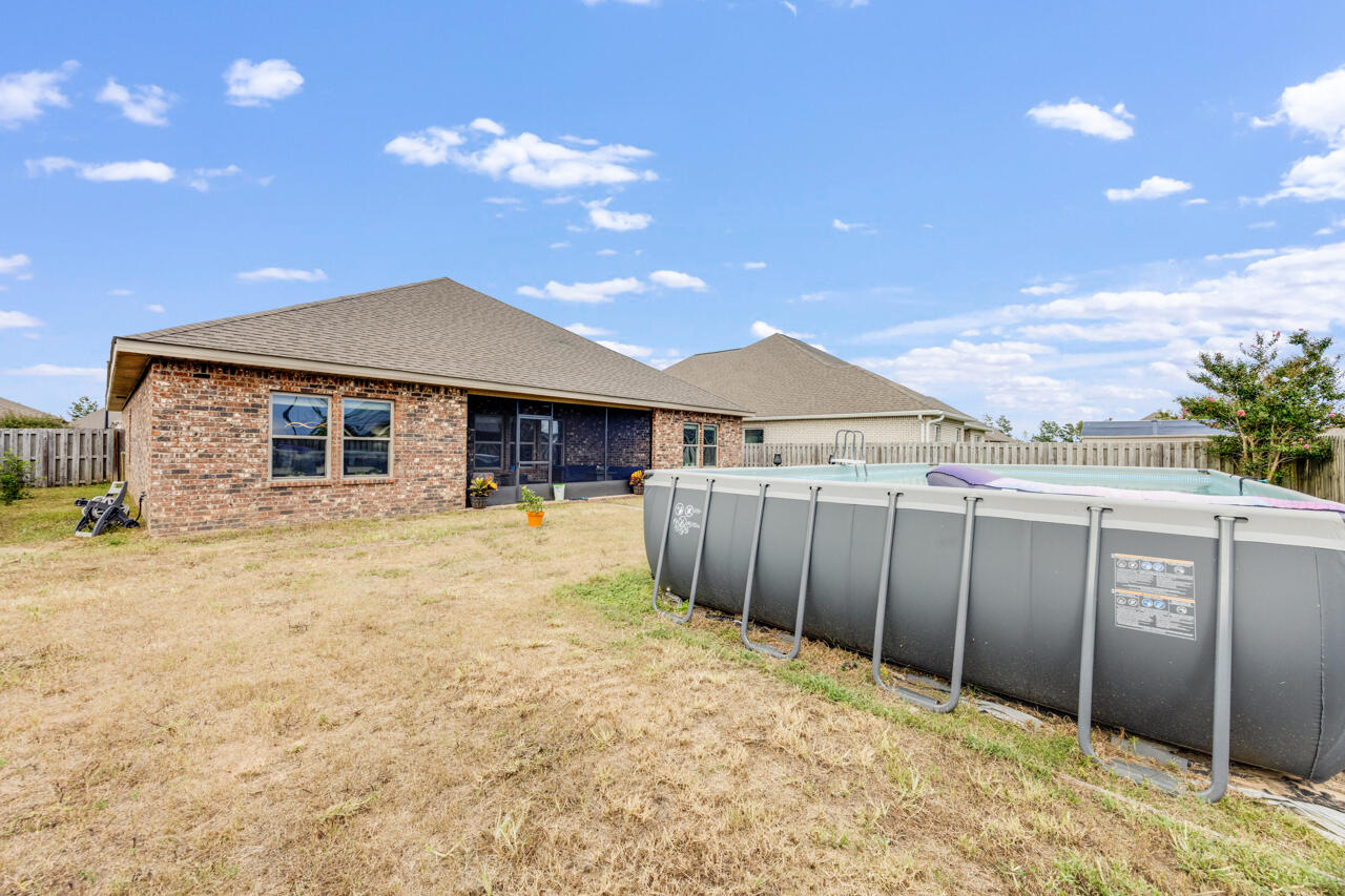 REDSTONE COMMONS - Residential