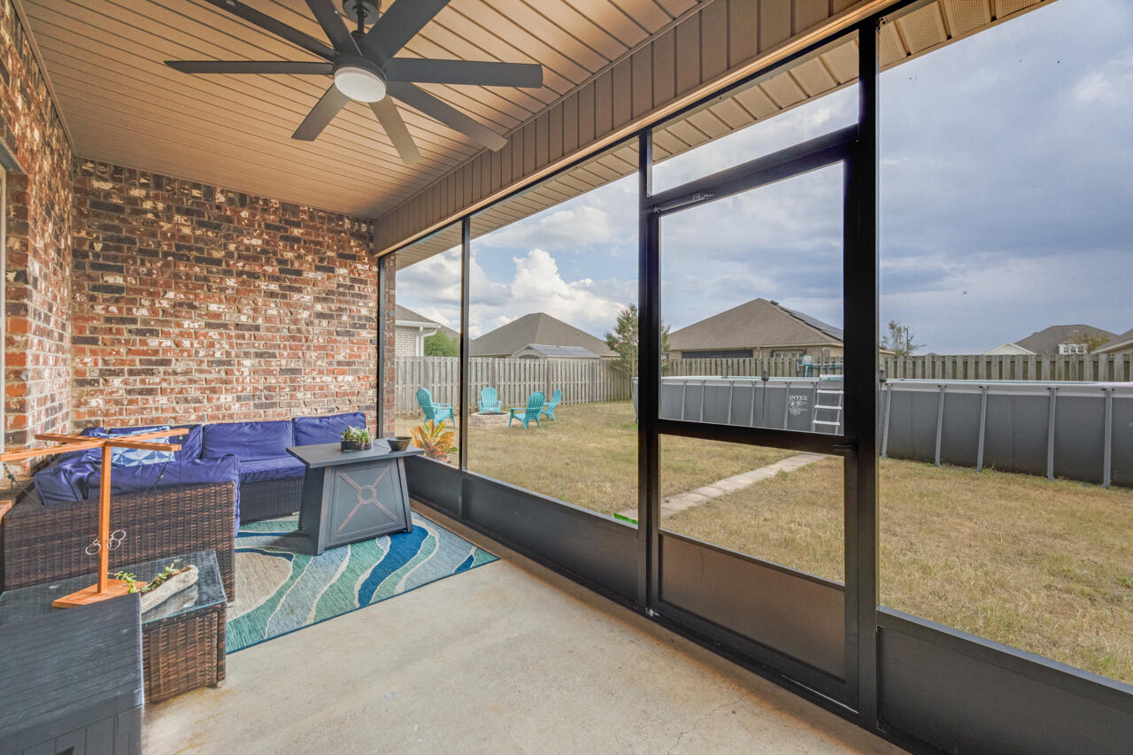 REDSTONE COMMONS - Residential