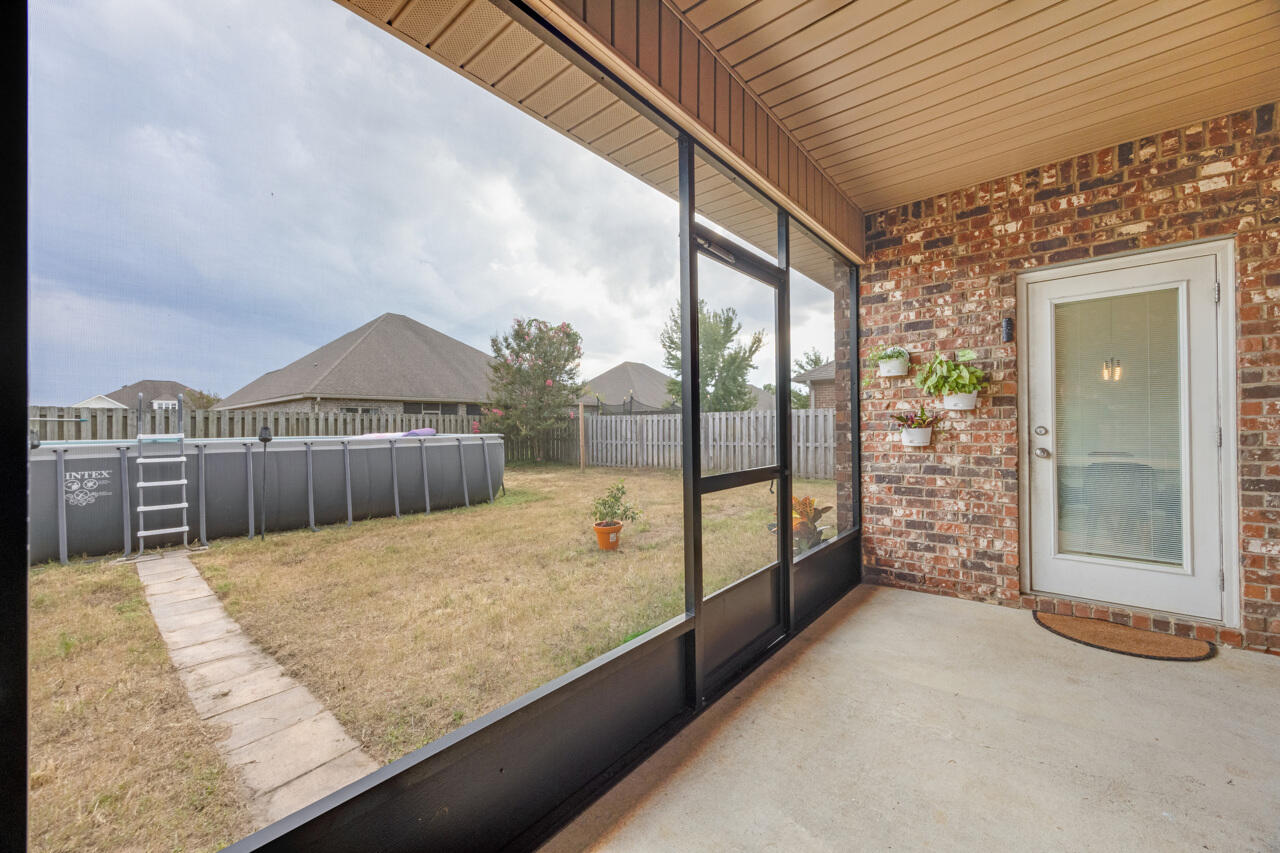 REDSTONE COMMONS - Residential