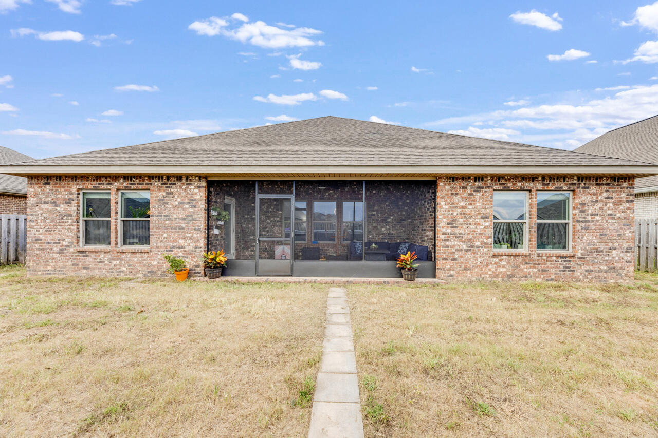 REDSTONE COMMONS - Residential