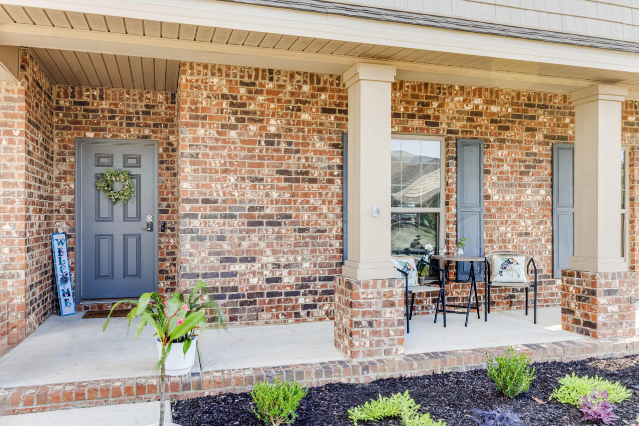 REDSTONE COMMONS - Residential