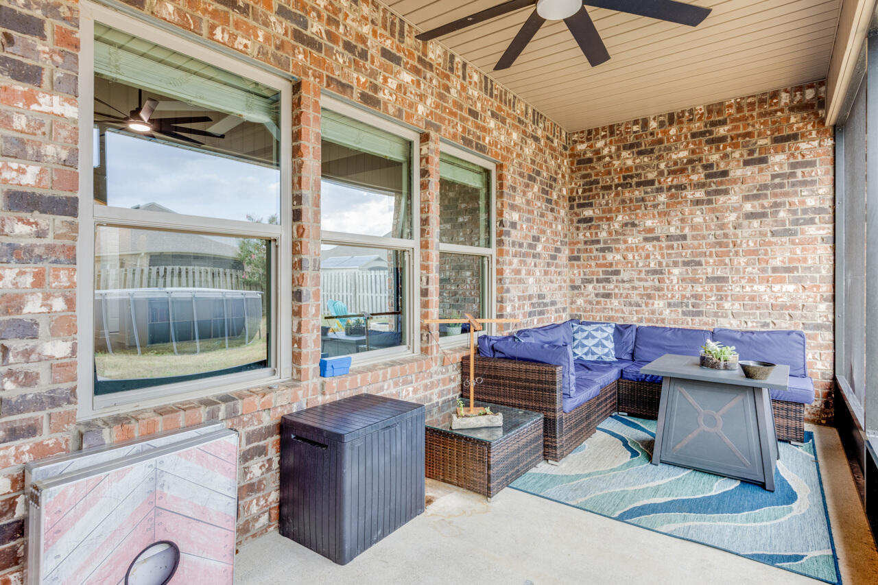 REDSTONE COMMONS - Residential