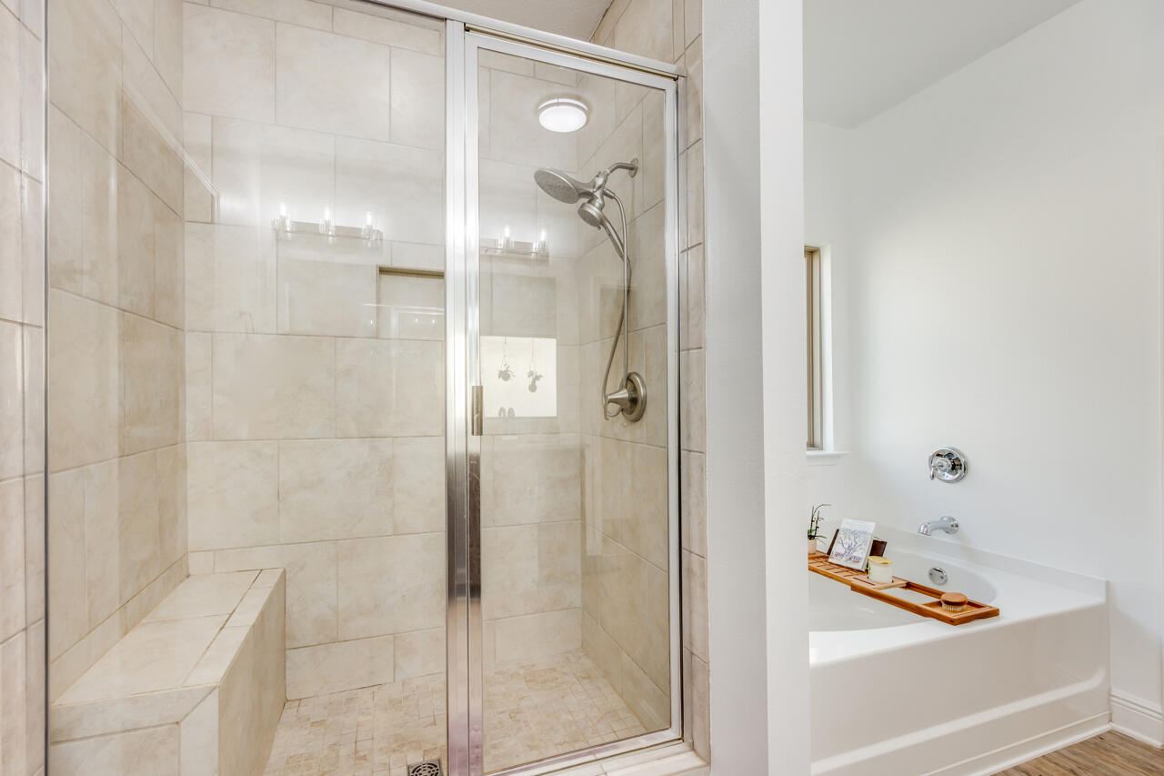 REDSTONE COMMONS - Residential