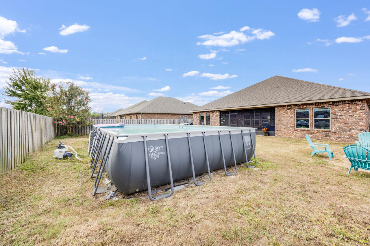 REDSTONE COMMONS - Residential