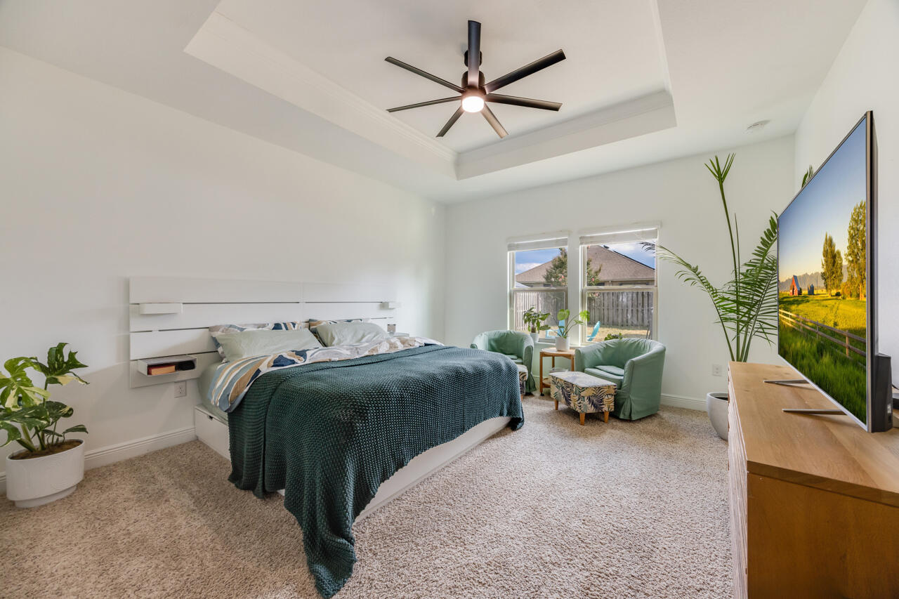 REDSTONE COMMONS - Residential