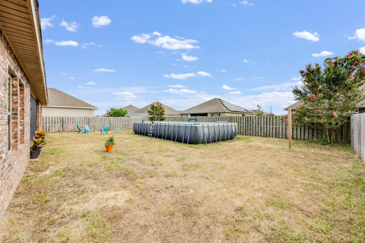 REDSTONE COMMONS - Residential