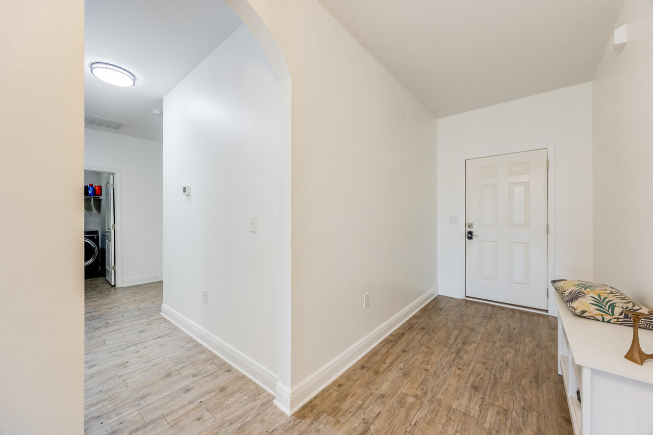 REDSTONE COMMONS - Residential