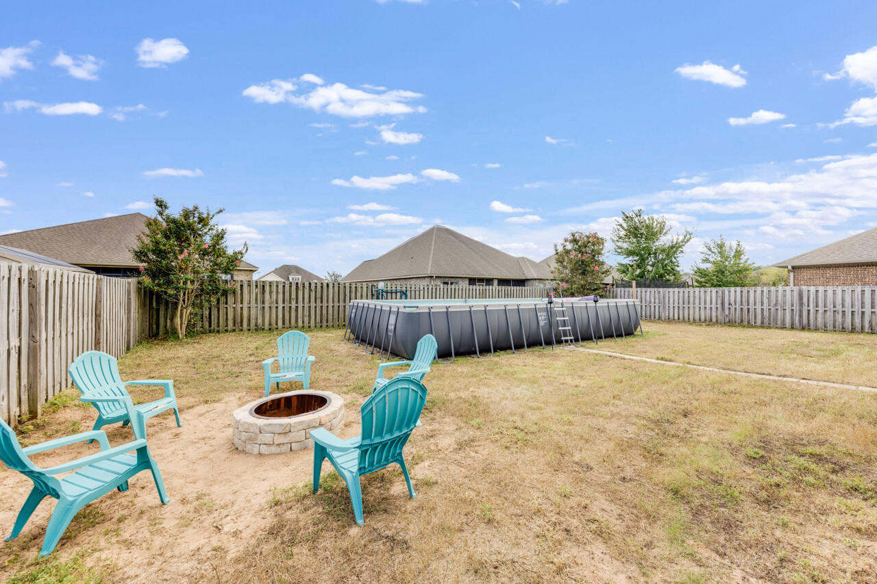 REDSTONE COMMONS - Residential