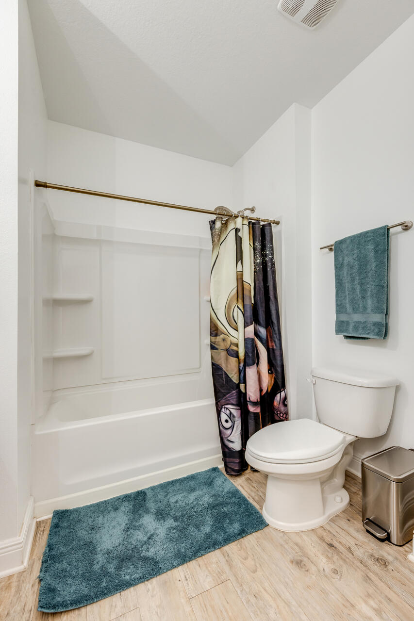 REDSTONE COMMONS - Residential