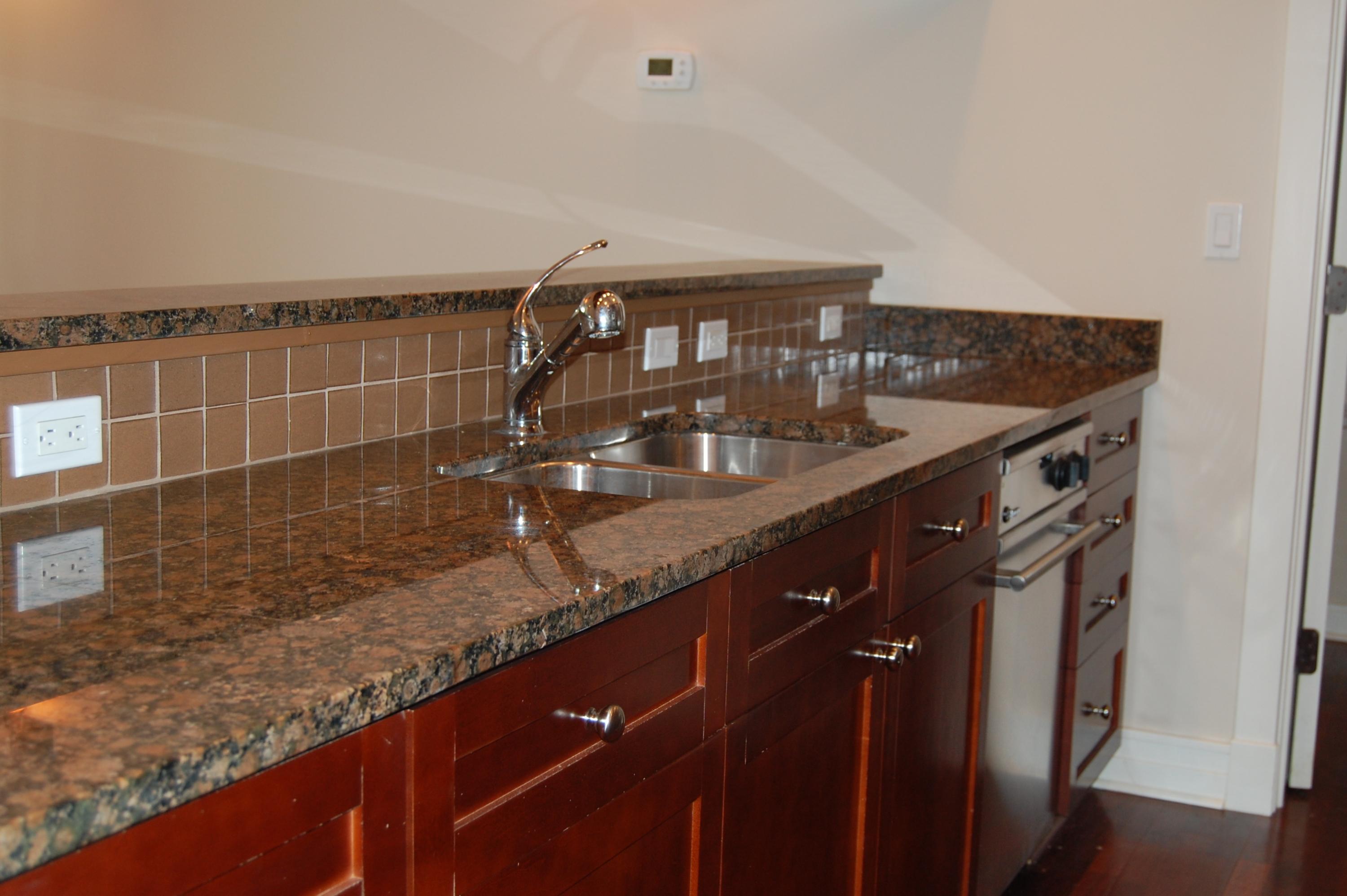 WILD HERON LAKESIDE LODGE - Residential