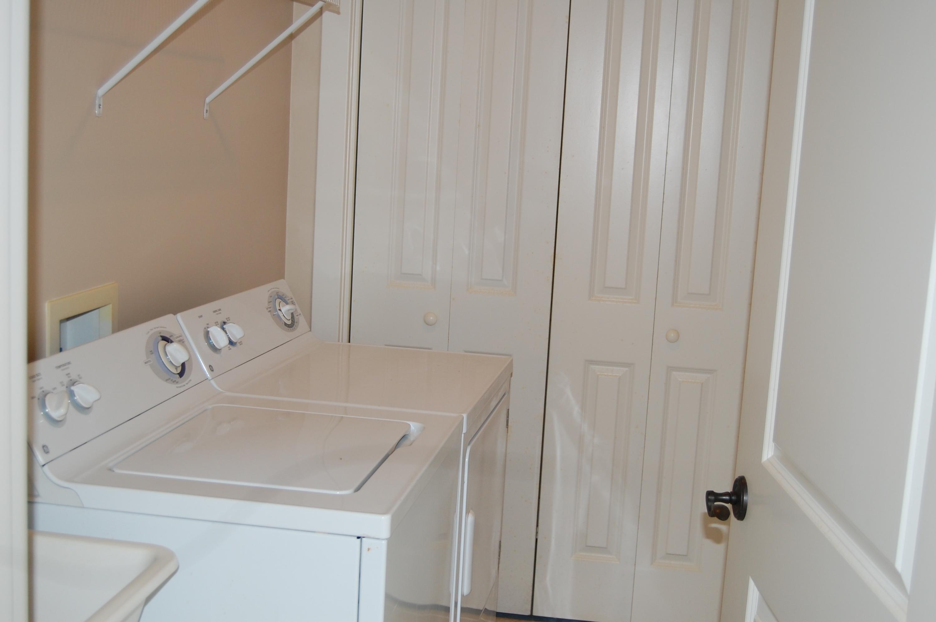 WILD HERON LAKESIDE LODGE - Residential