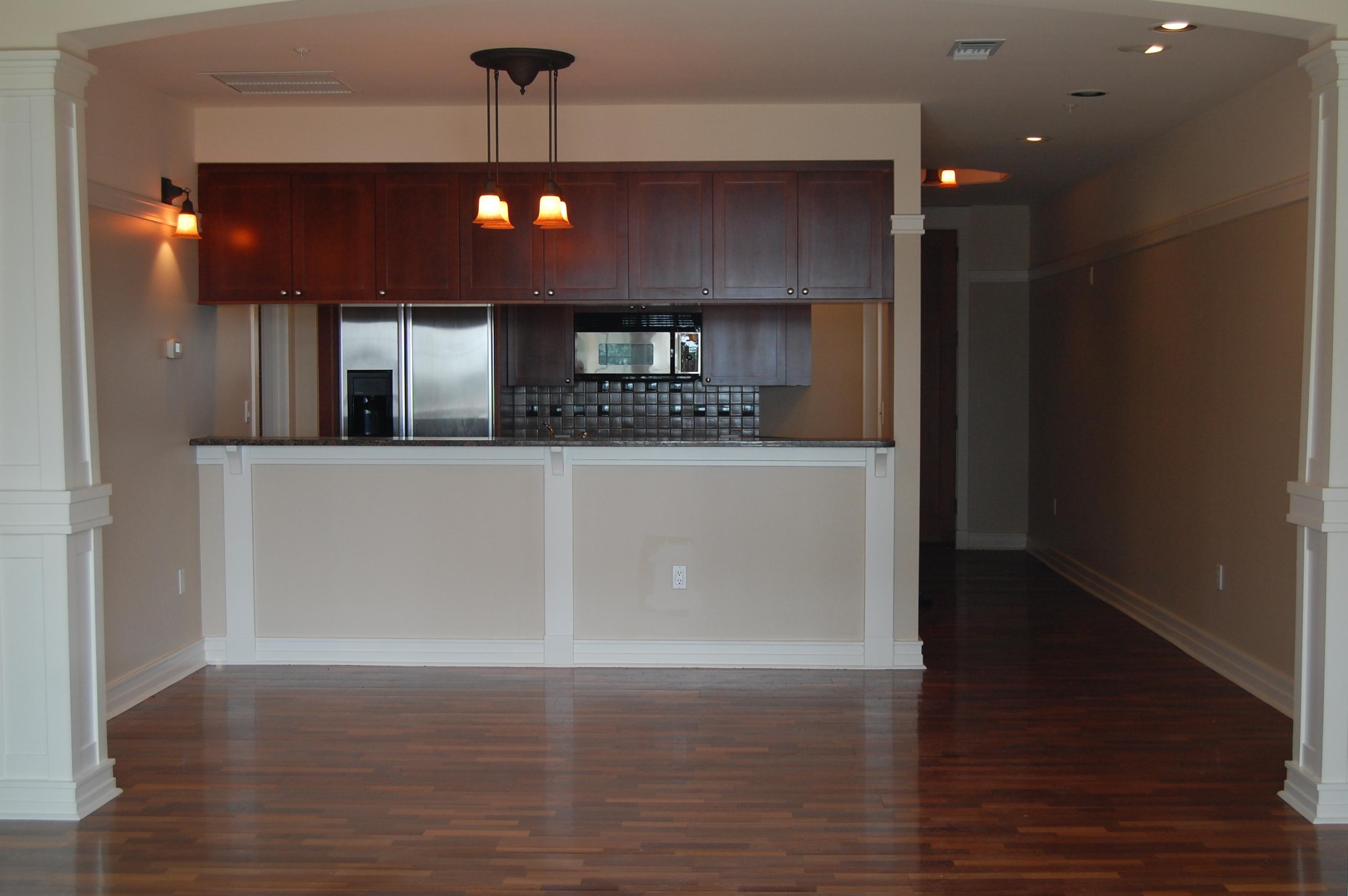 WILD HERON LAKESIDE LODGE - Residential