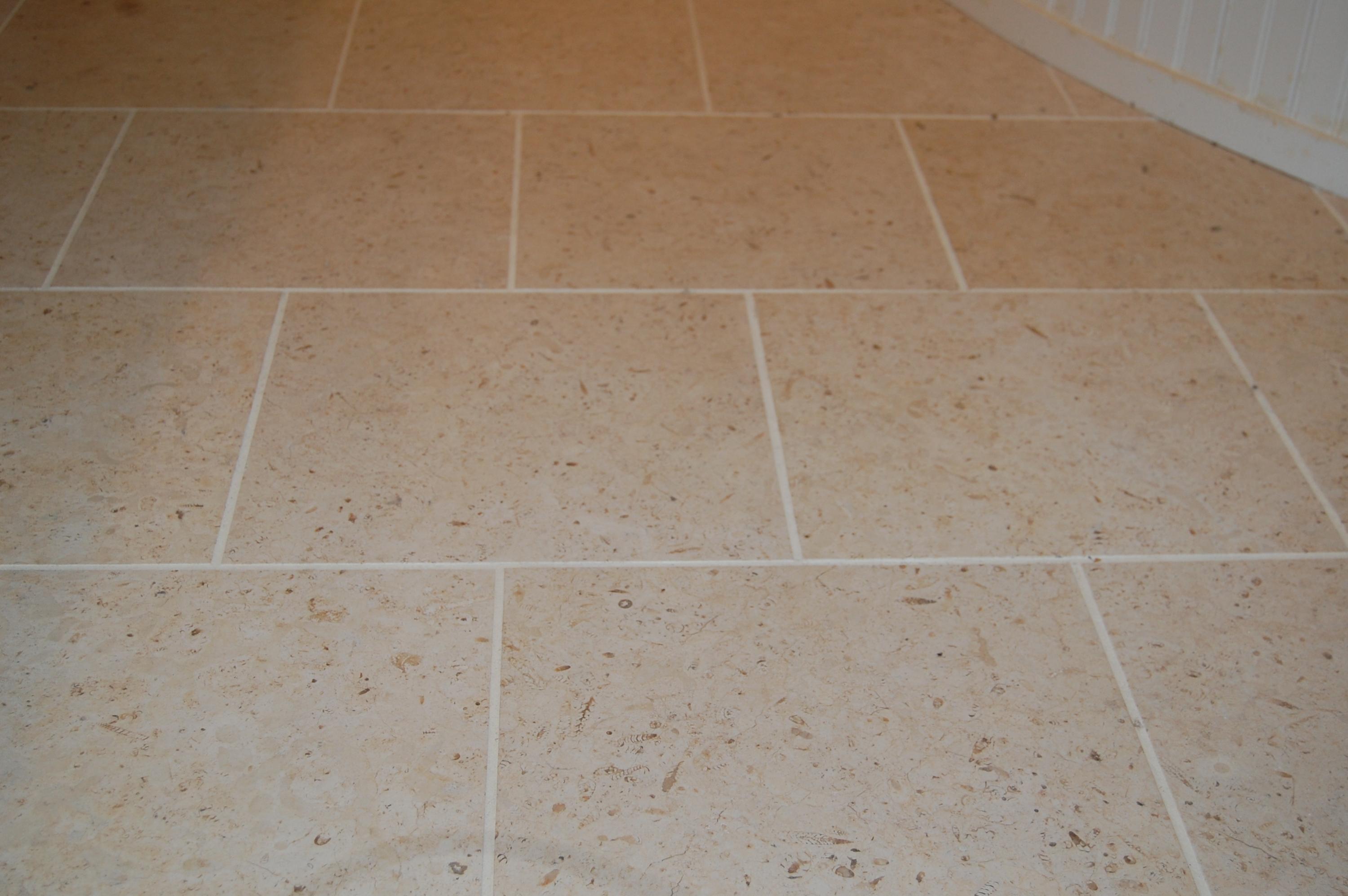 WILD HERON LAKESIDE LODGE - Residential