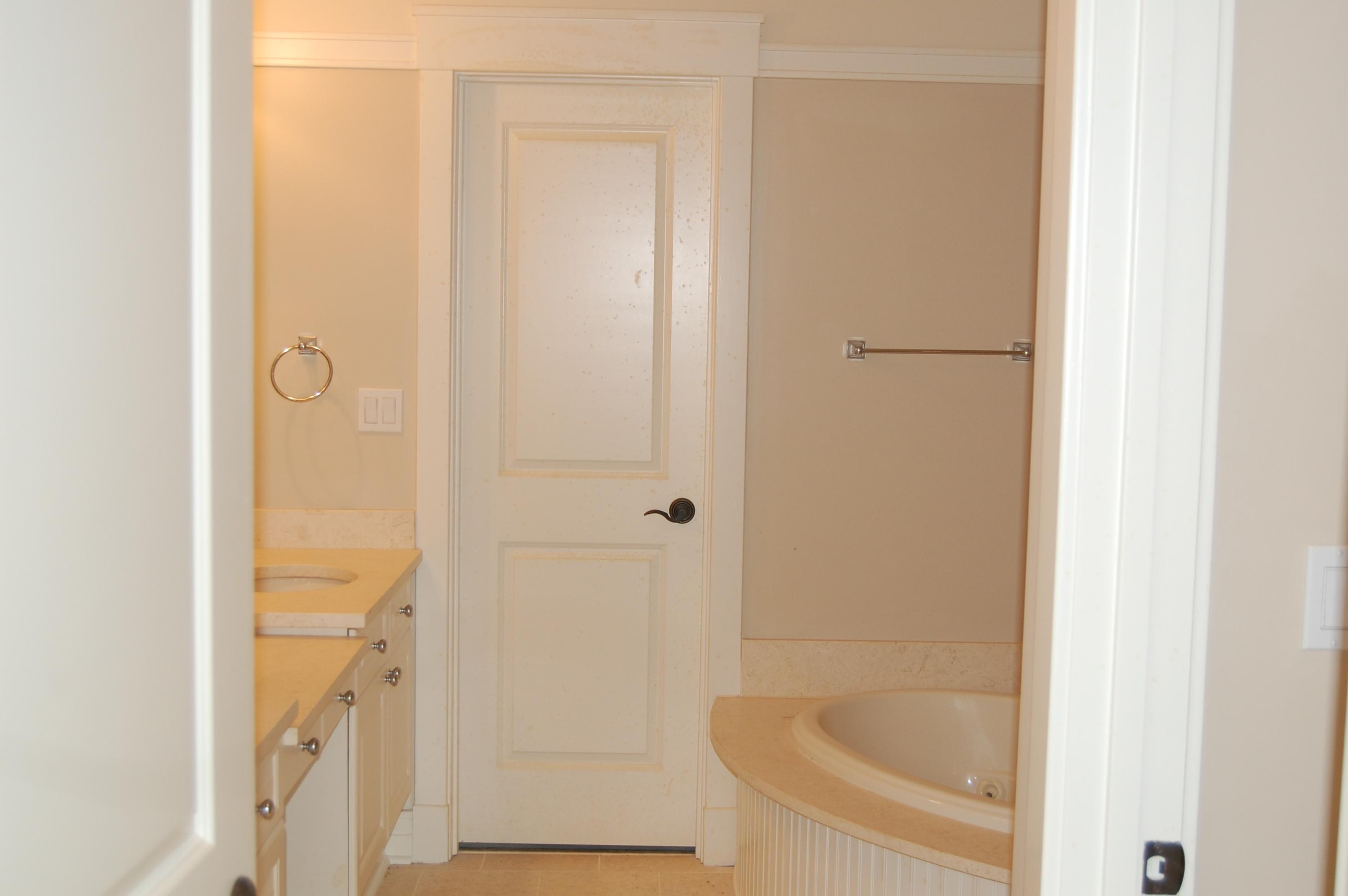 WILD HERON LAKESIDE LODGE - Residential