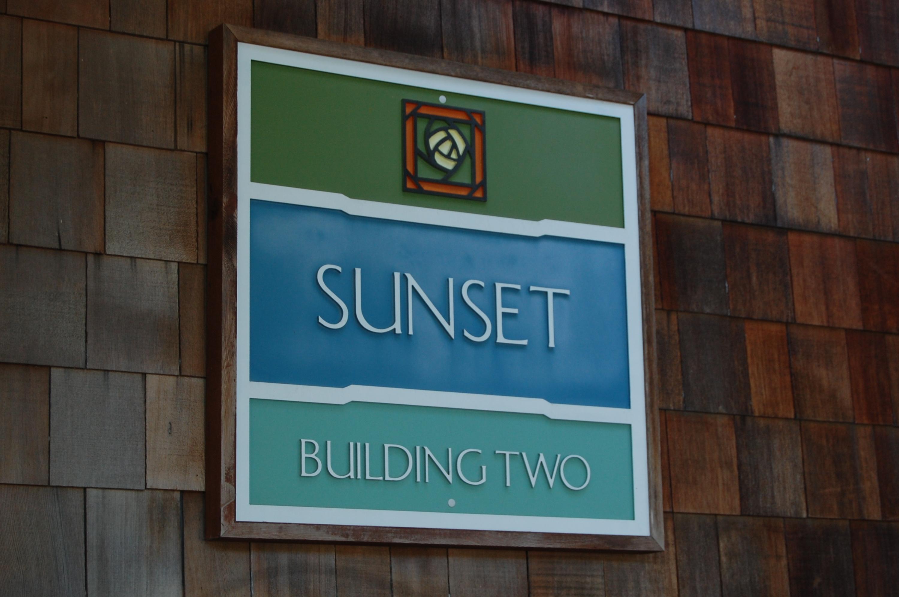 WILD HERON LAKESIDE LODGE - Residential