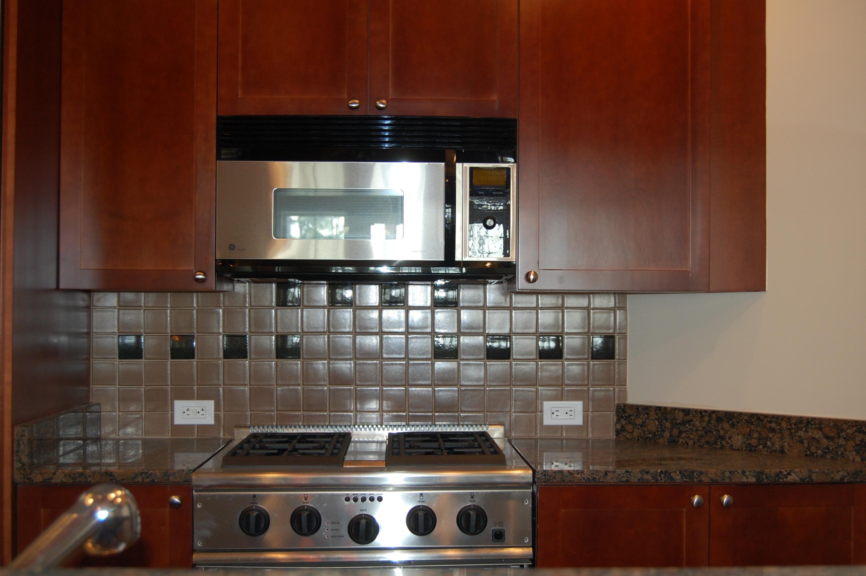 WILD HERON LAKESIDE LODGE - Residential