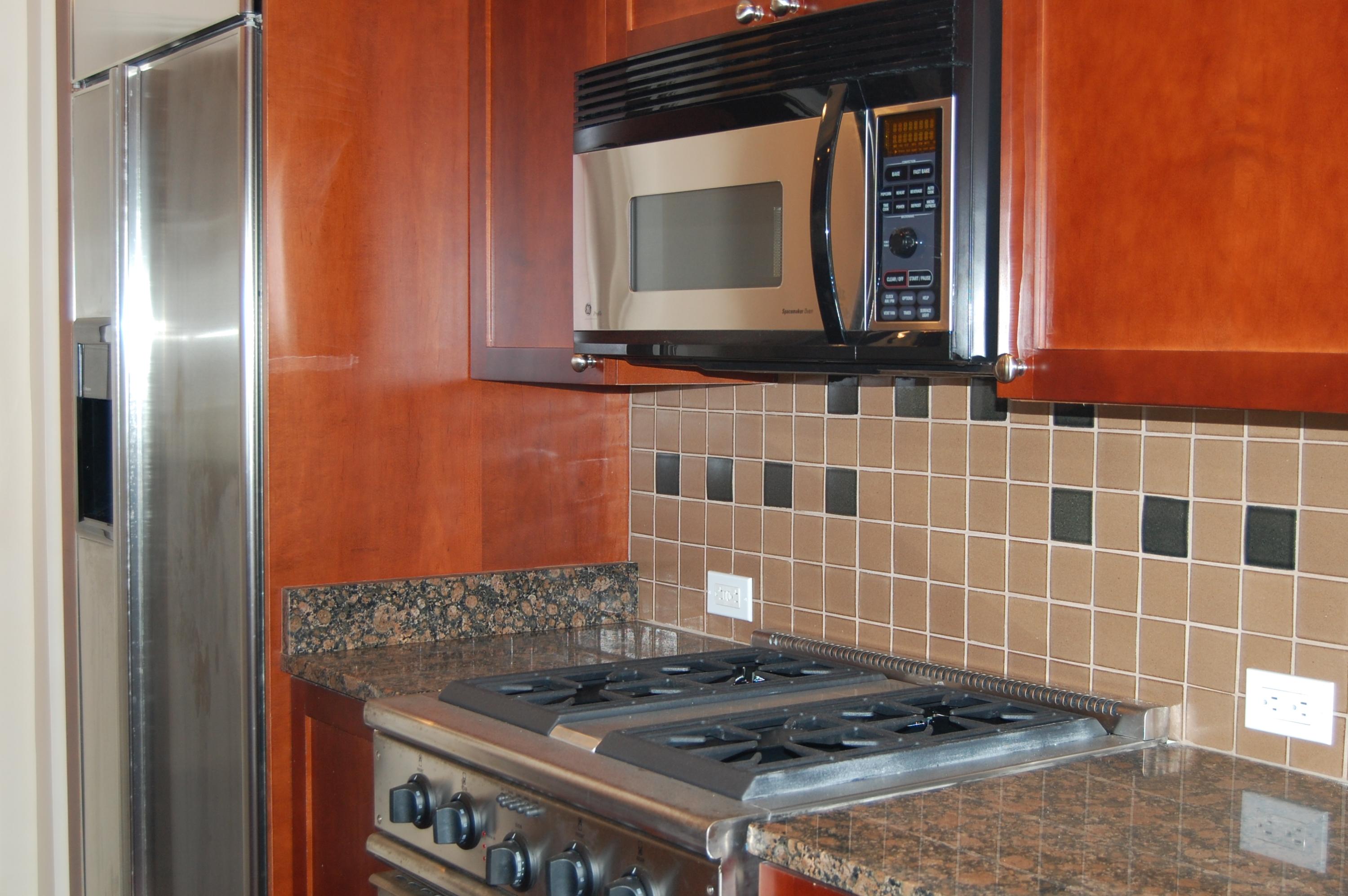 WILD HERON LAKESIDE LODGE - Residential