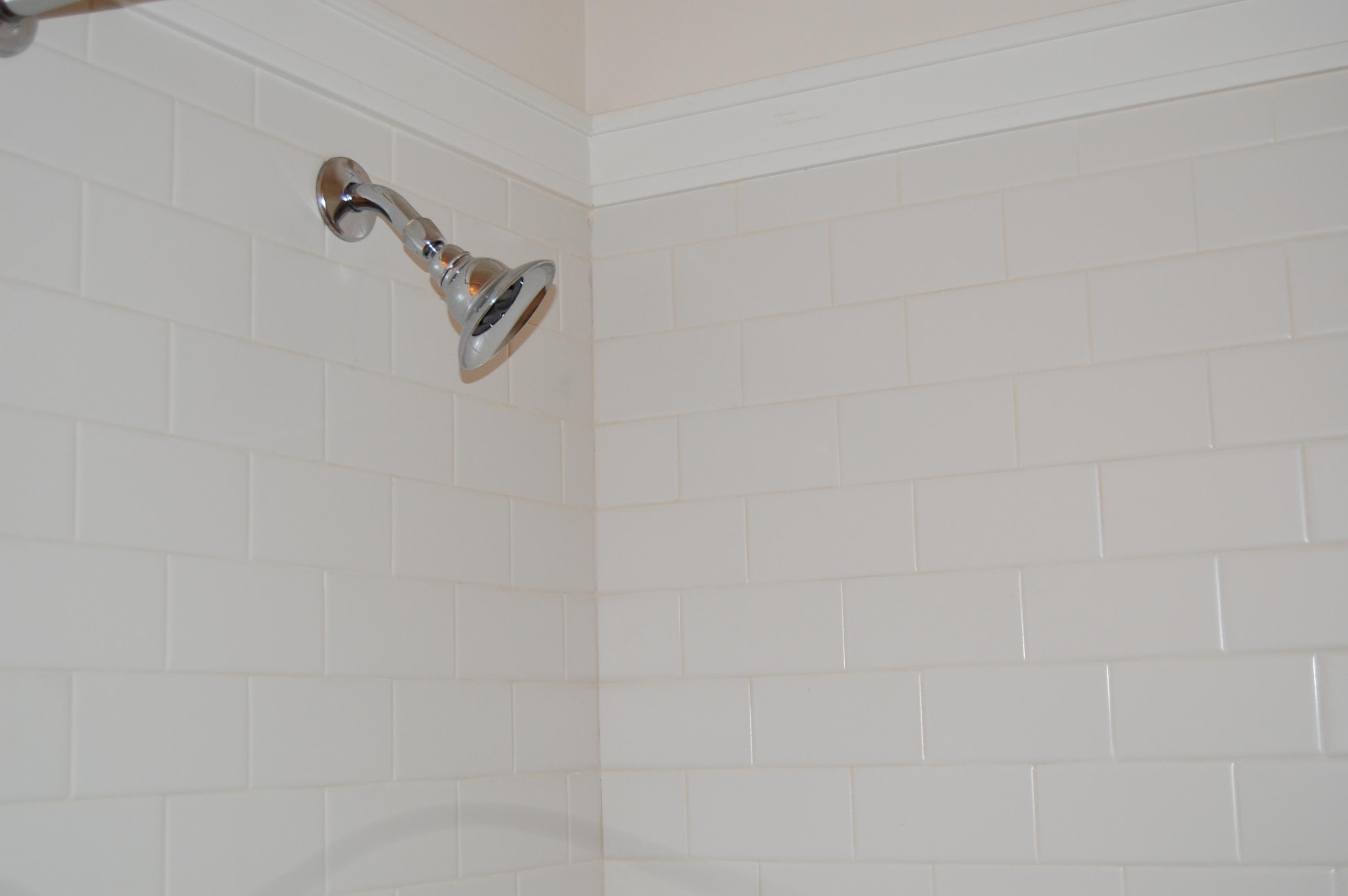 WILD HERON LAKESIDE LODGE - Residential