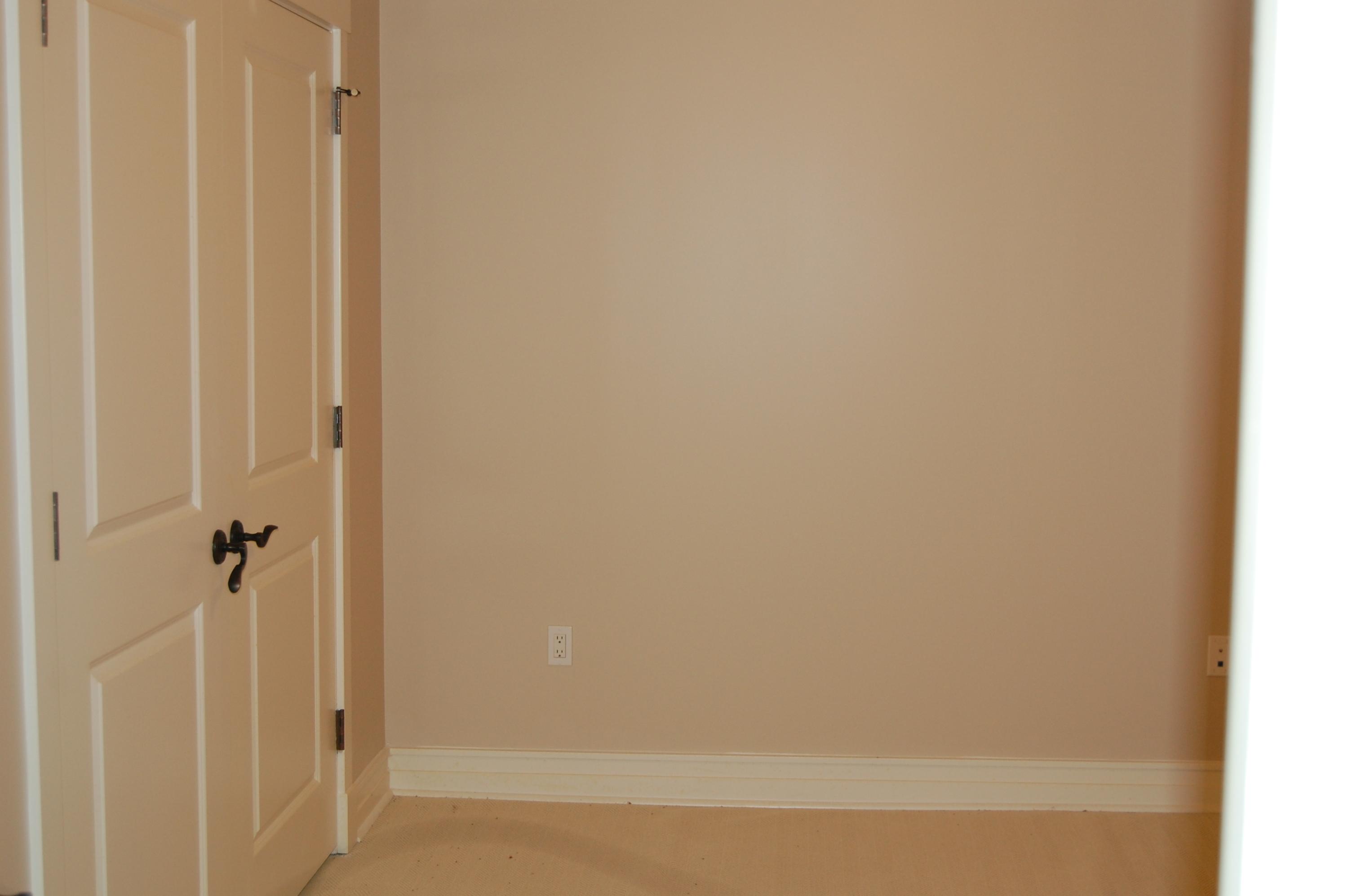 WILD HERON LAKESIDE LODGE - Residential