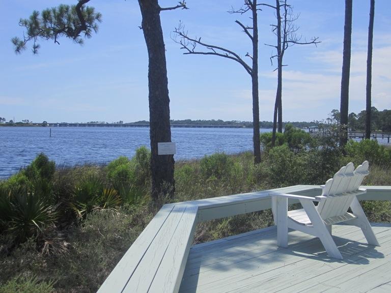 WILD HERON LAKESIDE LODGE - Residential