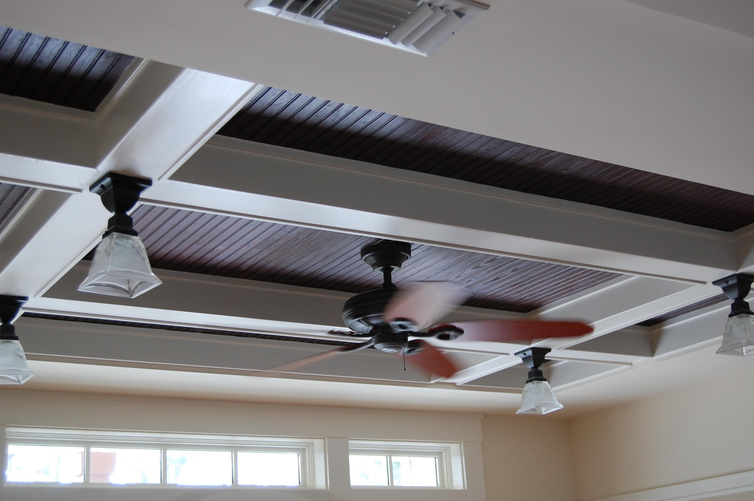 WILD HERON LAKESIDE LODGE - Residential