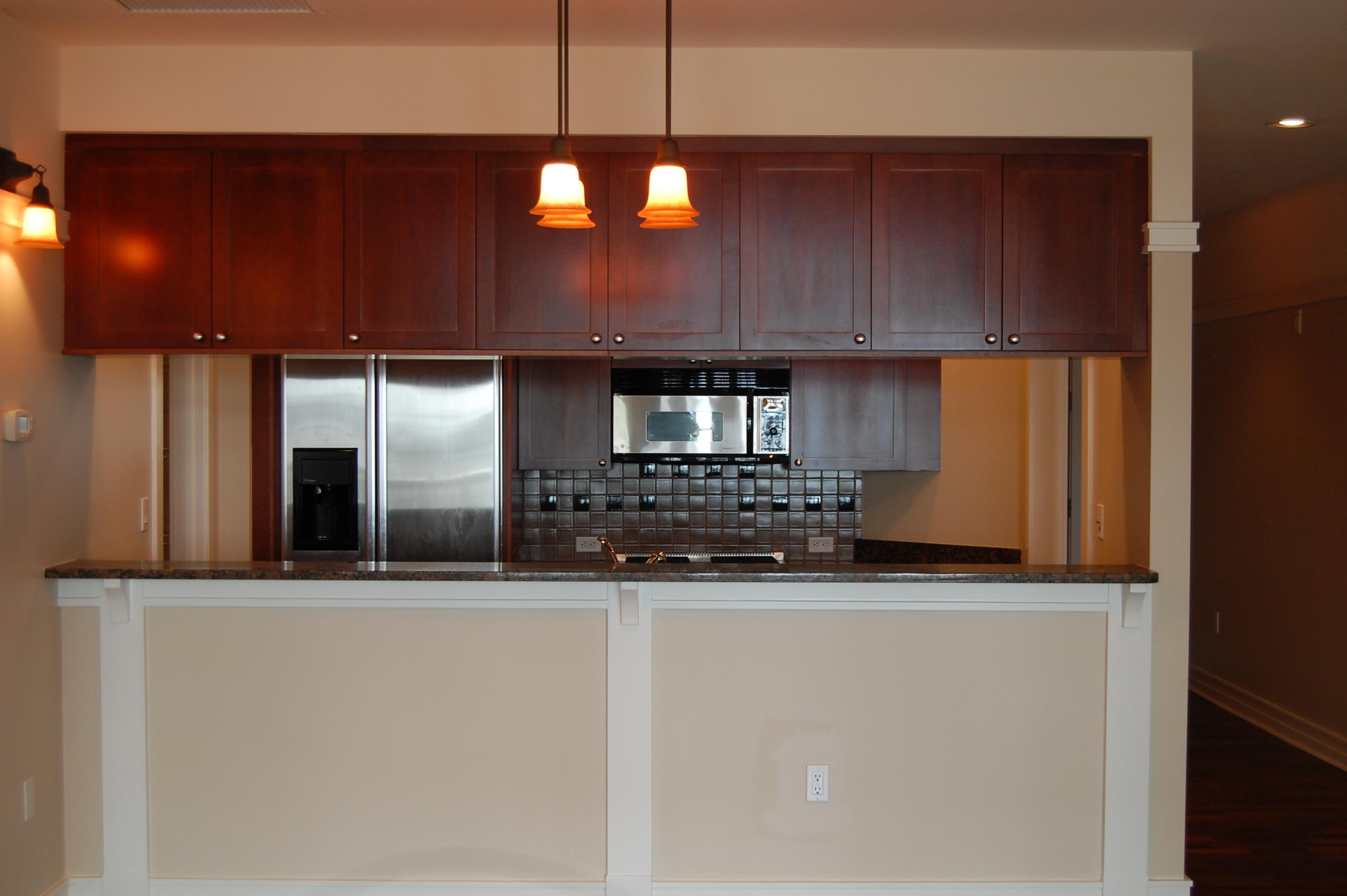 WILD HERON LAKESIDE LODGE - Residential