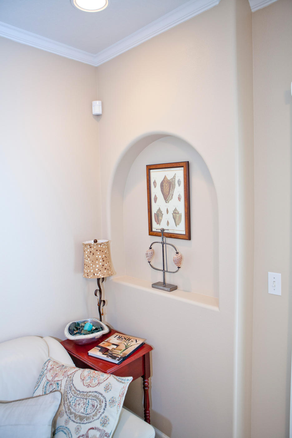 PELICAN PLACE T/H WEST - Residential