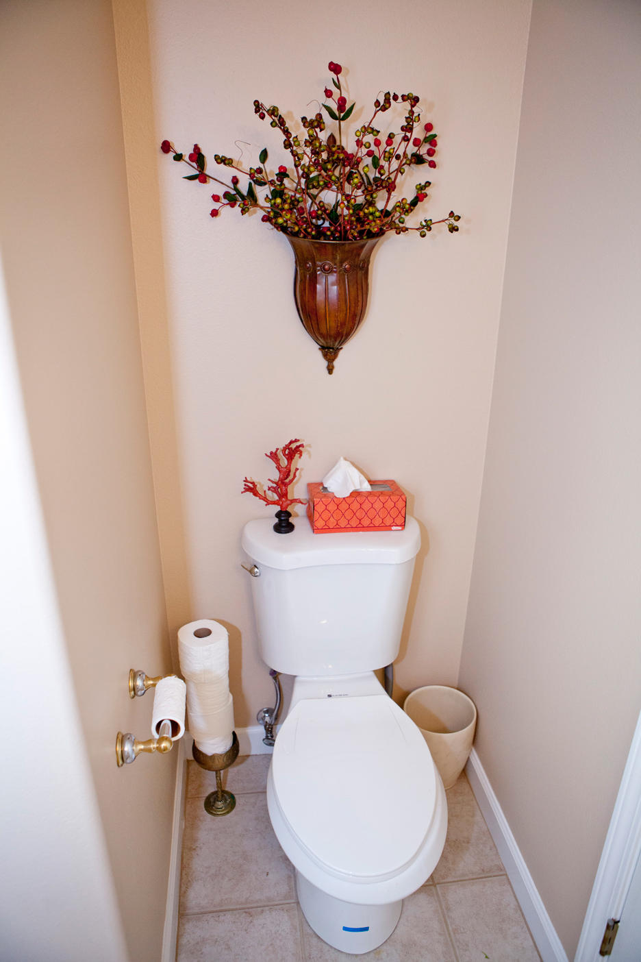 PELICAN PLACE T/H WEST - Residential