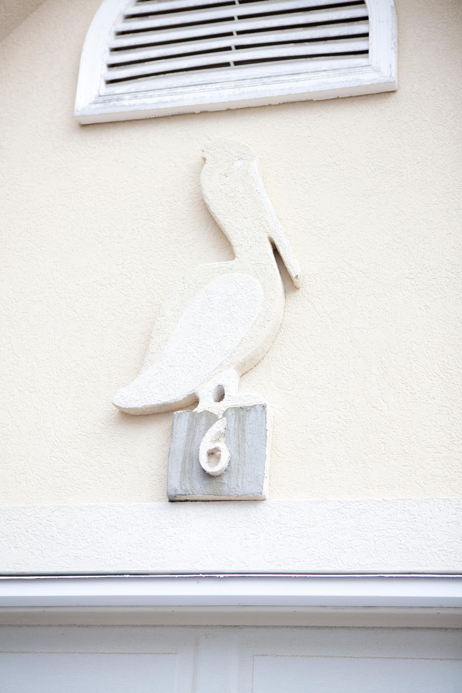 PELICAN PLACE T/H WEST - Residential