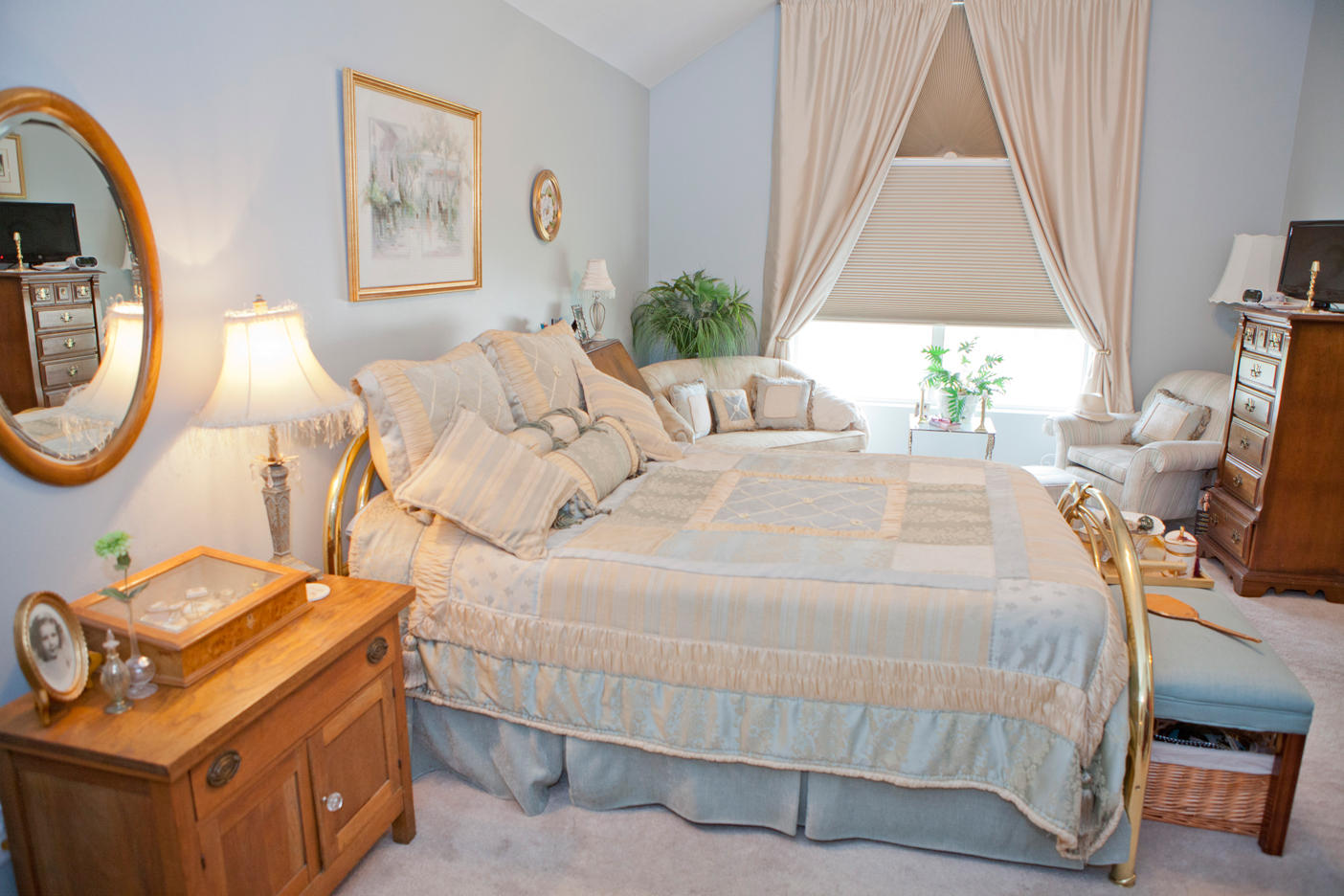 PELICAN PLACE T/H WEST - Residential