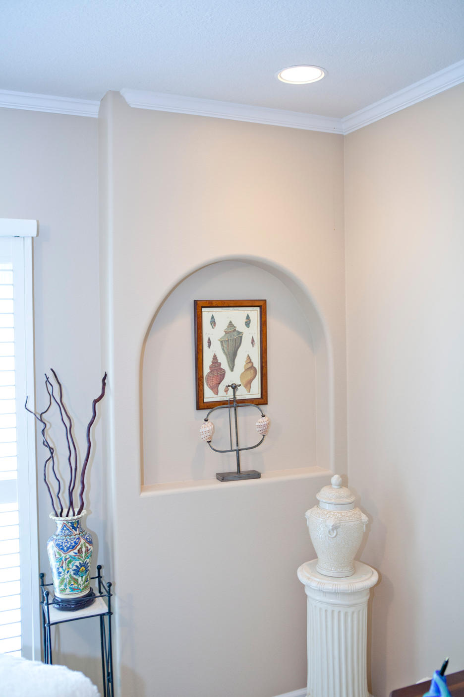 PELICAN PLACE T/H WEST - Residential