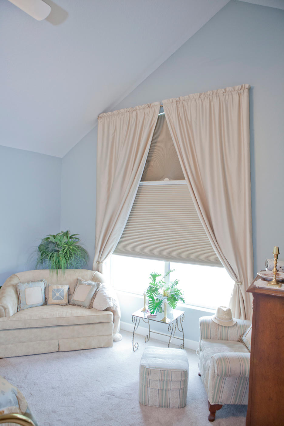 PELICAN PLACE T/H WEST - Residential