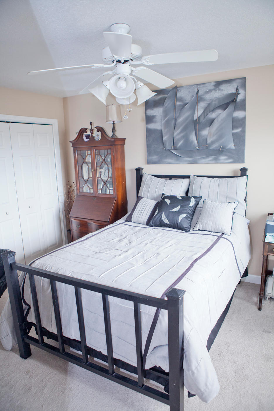 PELICAN PLACE T/H WEST - Residential