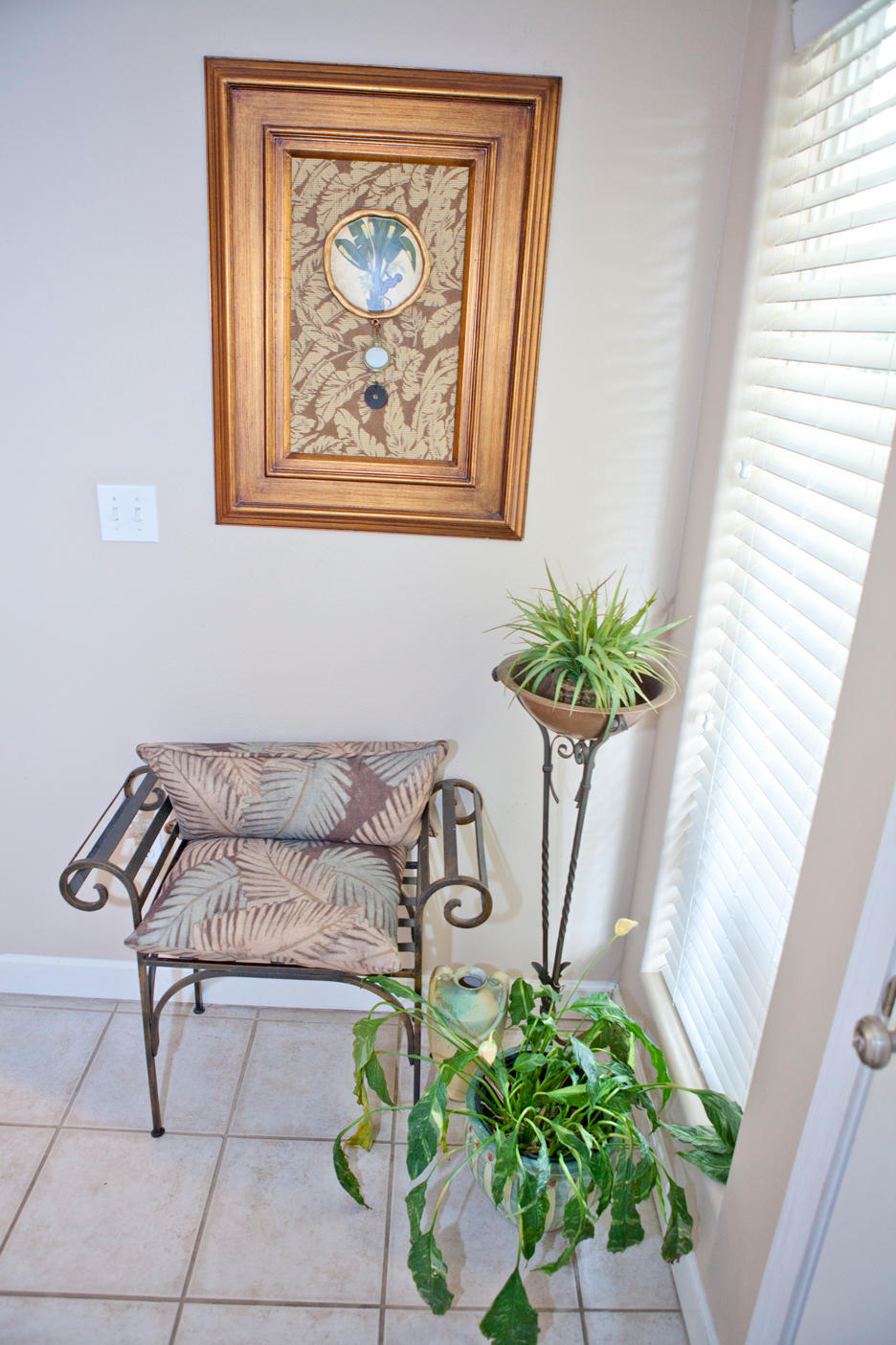 PELICAN PLACE T/H WEST - Residential