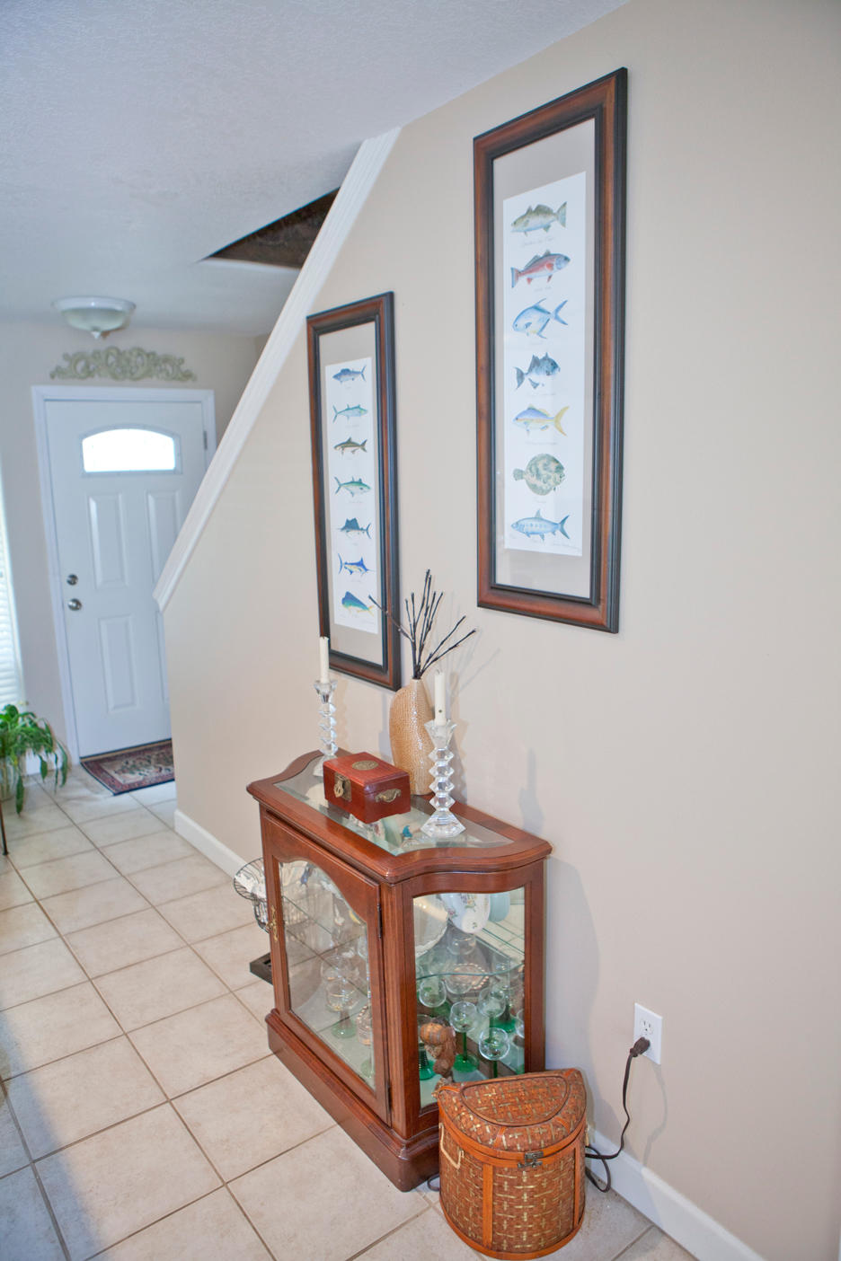 PELICAN PLACE T/H WEST - Residential