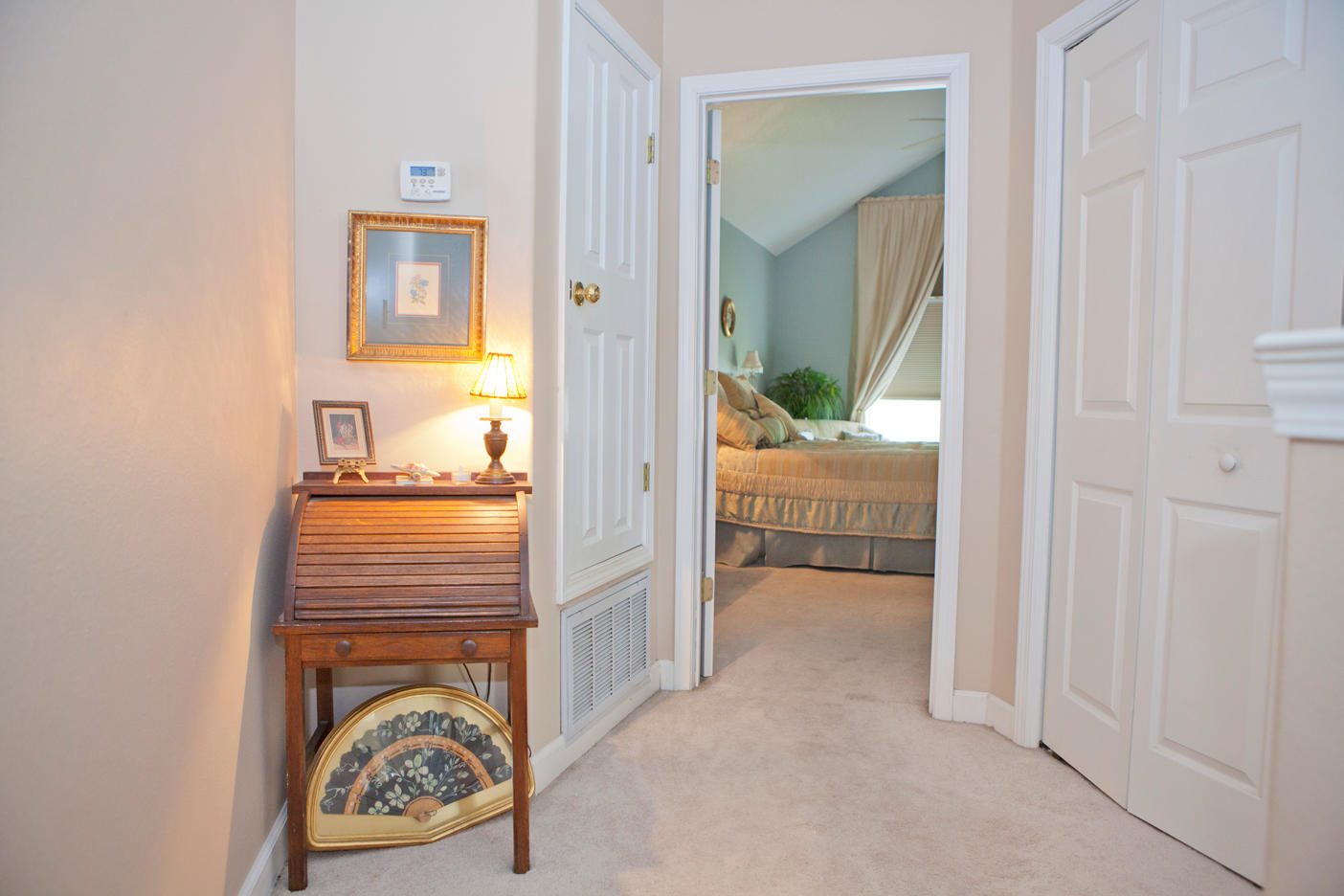 PELICAN PLACE T/H WEST - Residential