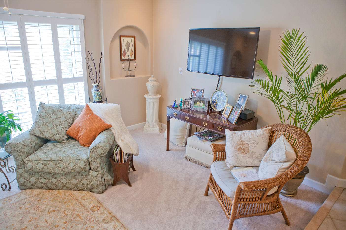 PELICAN PLACE T/H WEST - Residential