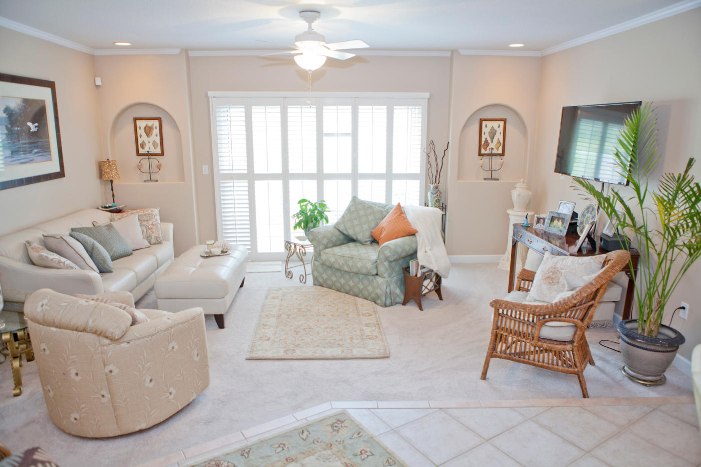 PELICAN PLACE T/H WEST - Residential