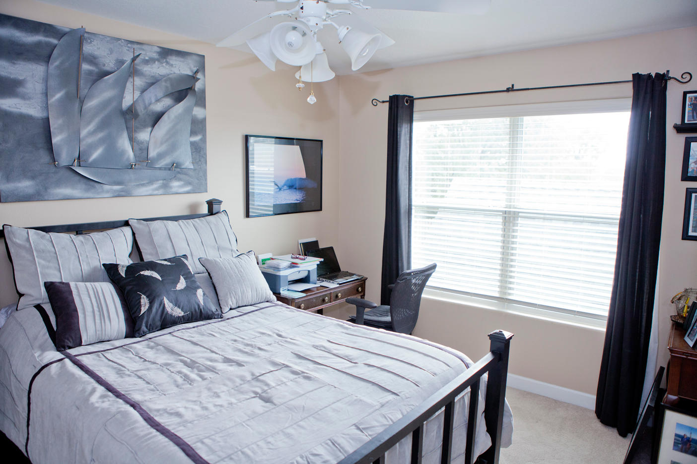 PELICAN PLACE T/H WEST - Residential