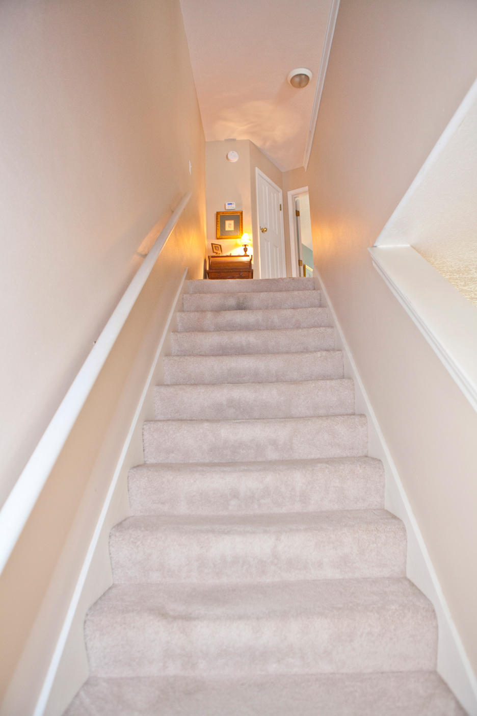 PELICAN PLACE T/H WEST - Residential