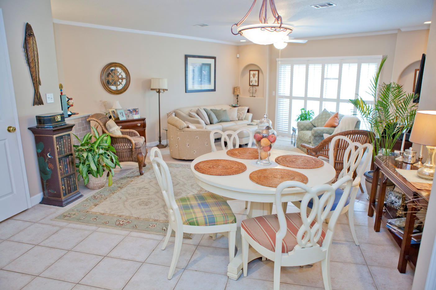 PELICAN PLACE T/H WEST - Residential