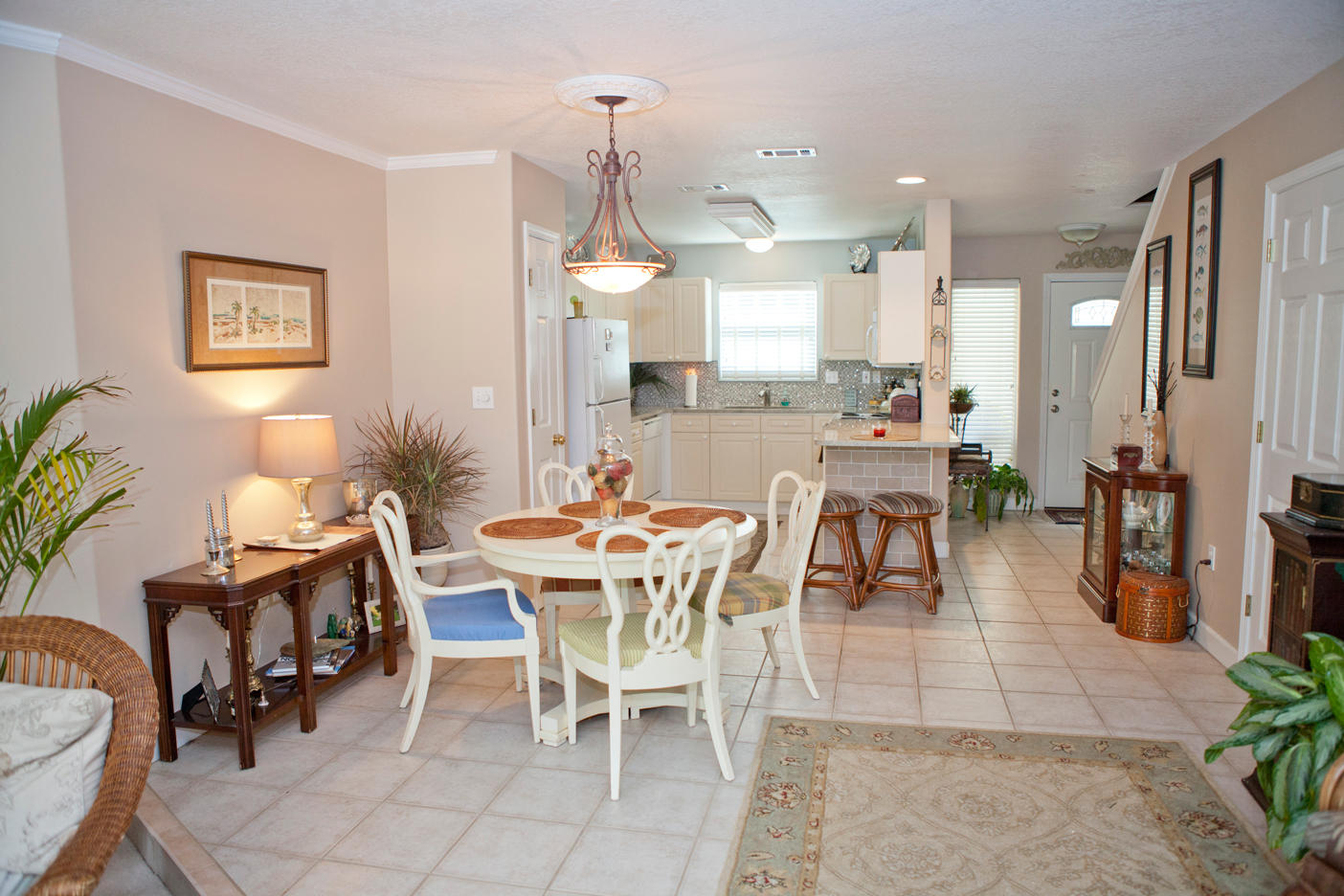 PELICAN PLACE T/H WEST - Residential