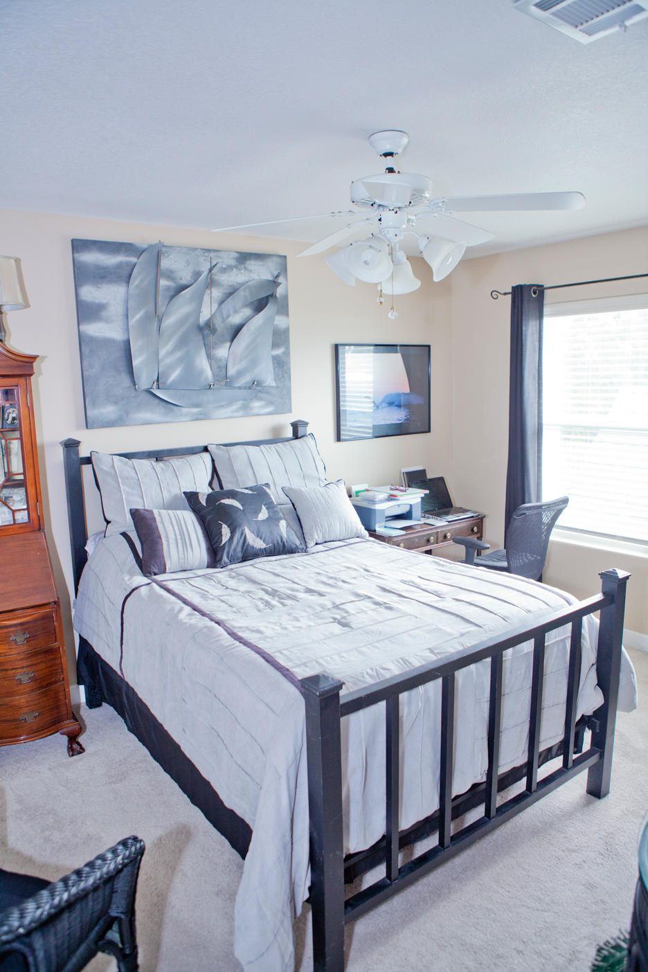 PELICAN PLACE T/H WEST - Residential