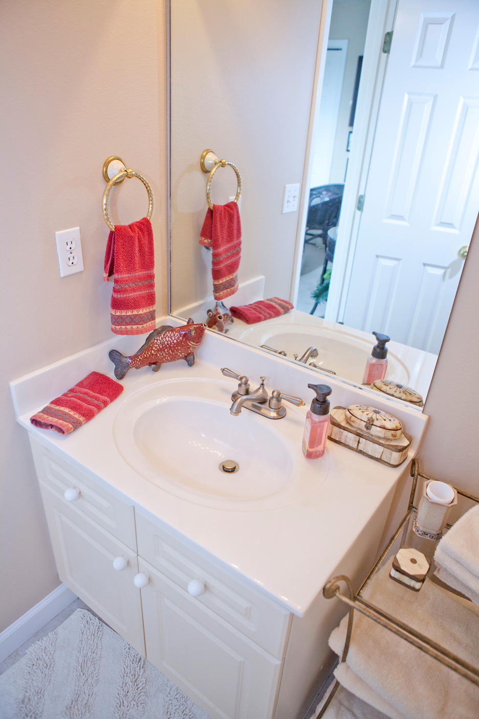 PELICAN PLACE T/H WEST - Residential