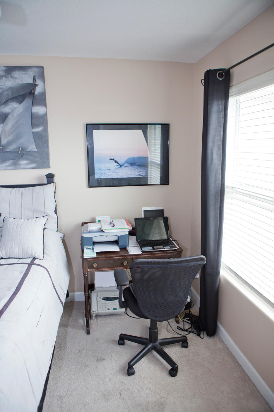 PELICAN PLACE T/H WEST - Residential