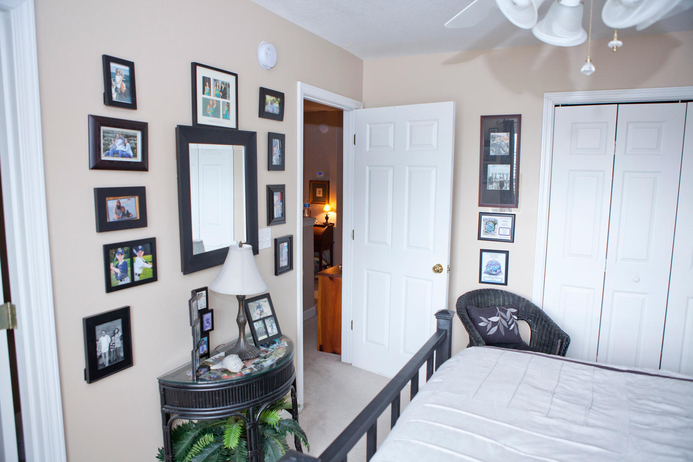 PELICAN PLACE T/H WEST - Residential