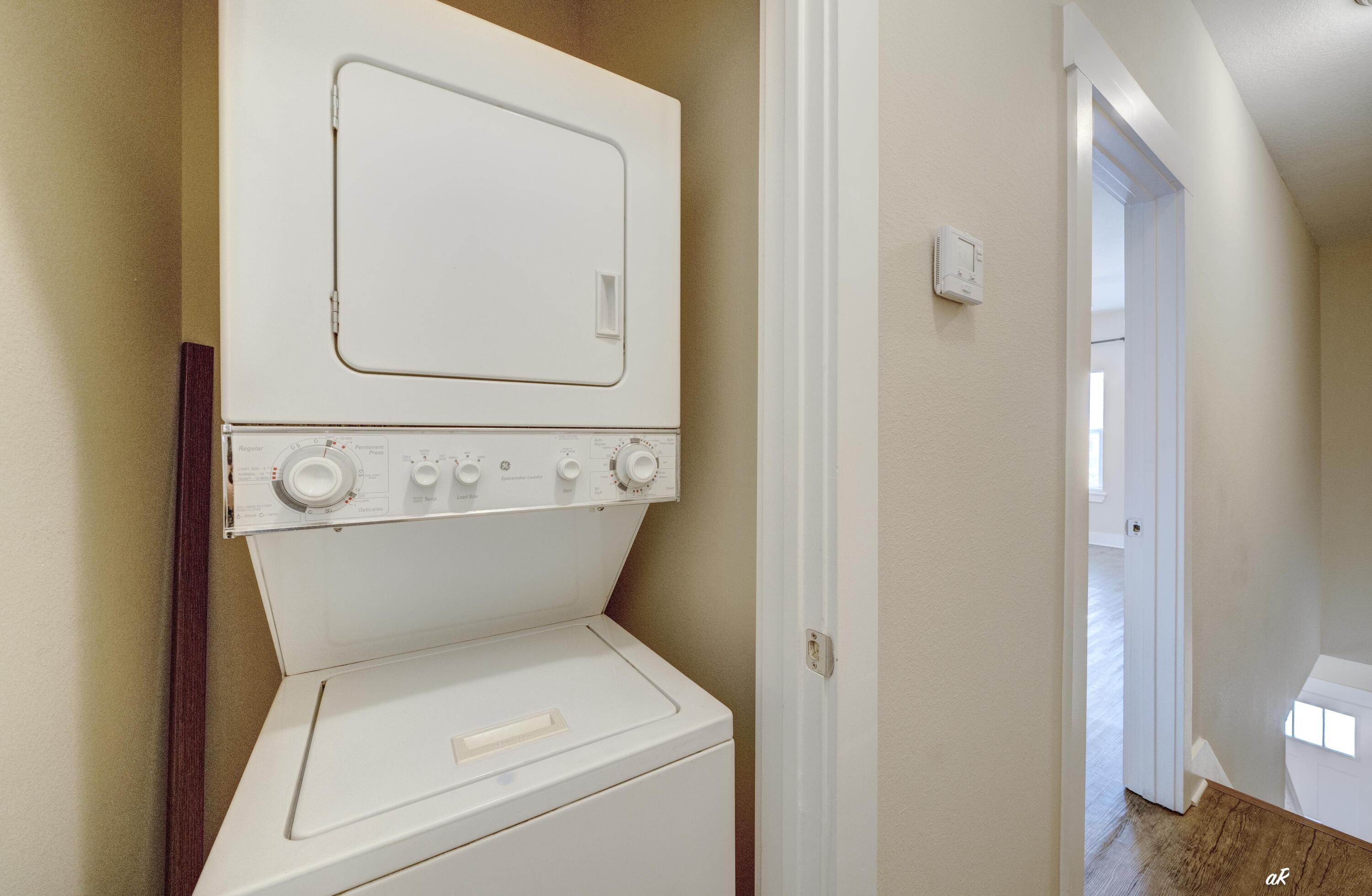 VERANDAS AT FREEPORT - Residential