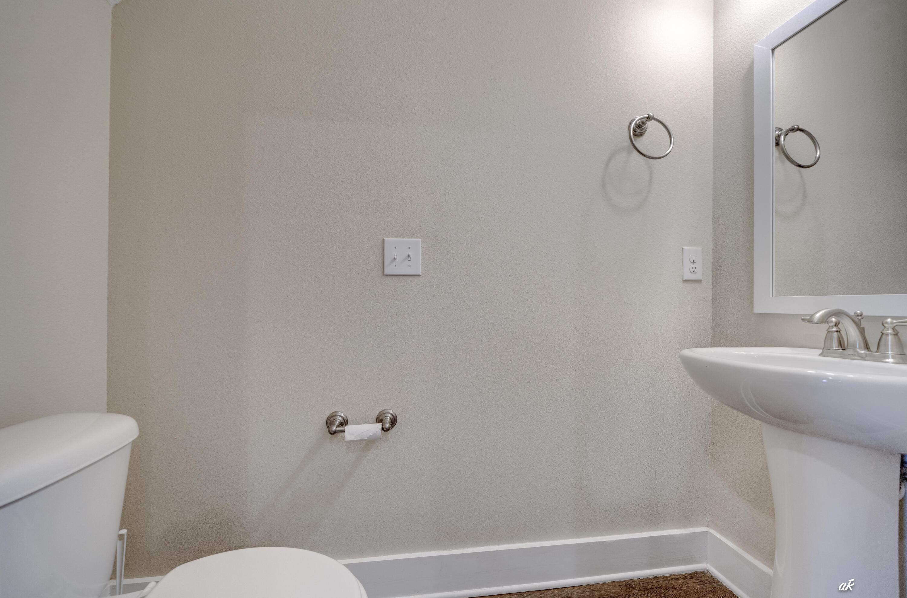 VERANDAS AT FREEPORT - Residential